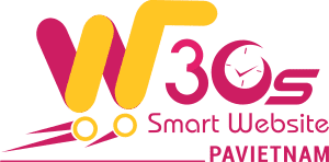 TẠ NGUYỄN THANH TÚ